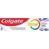 Colgate Total Advanced Whitening Toothpaste