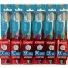 Colgate Slimsoft Toothbrush