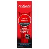 Colgate Optic White