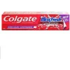 Colgate Maxfresh Spicy Fresh Red Gel Toothpaste